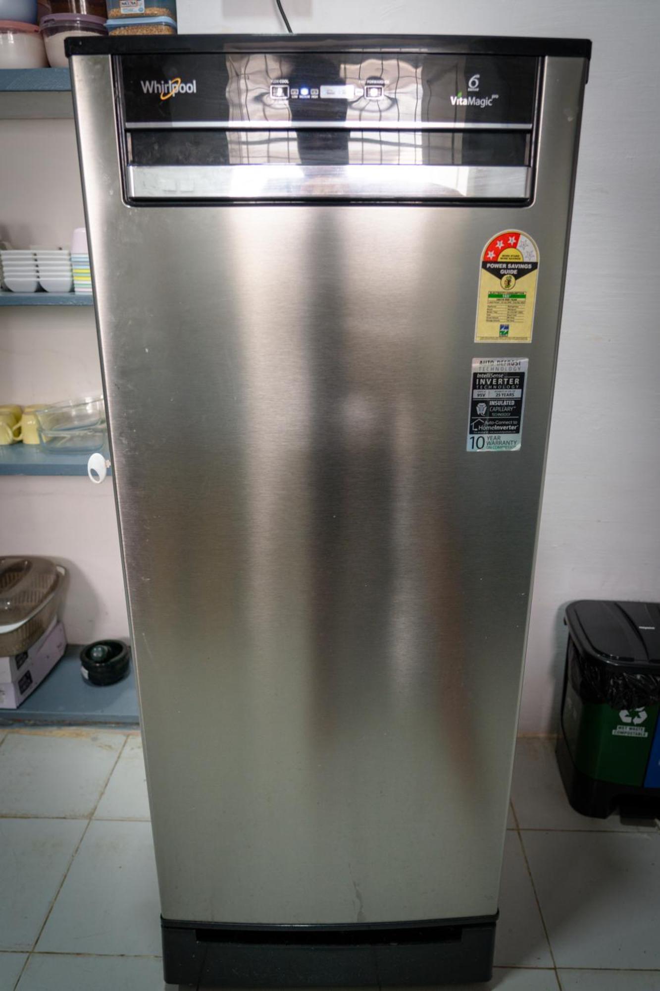 Leo Vishroam Hostel Mysore Ngoại thất bức ảnh